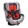 Автокресло Evenflo Symphony DLX (от 2,2 до 49,8 кг) Hartford Red (032884195404) изображение 3
