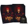 Пазл GoodLoot Diablo II: Resurrected 1000 элементов (5908305236597) изображение 2