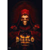 Пазл GoodLoot Diablo II: Resurrected 1000 элементов (5908305236597) изображение 4