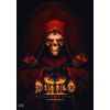 Пазл GoodLoot Diablo II: Resurrected 1000 элементов (5908305236597) изображение 4