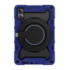 Чохол до планшета BeCover Xiaomi Redmi Pad SE 11" Blue (710769) зображення 4