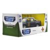 Машина TechnoDrive серии Шевроны Героев - Toyota Hilux - Спартан (KM6118) изображение 7