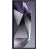 Чохол до мобільного телефона Samsung Galaxy S24 Ultra (S928) Standing Grip Case Dark Violet (EF-GS928CEEGWW) зображення 3