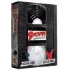 Настільна гра Geekach Games B Movies. (НЕ)погане кіно (Обк. Щупальця) (GKCH079BM1) зображення 5