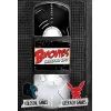 Настільна гра Geekach Games B Movies. (НЕ)погане кіно (Обк. Щупальця) (GKCH079BM1) зображення 6