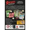 Настільна гра Geekach Games B Movies. (НЕ)погане кіно (Обк. Щупальця) (GKCH079BM1) зображення 7