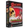 Настільна гра Geekach Games B Movies. (НЕ)погане кіно (Обк. Щупальця) (GKCH079BM1)