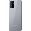Мобільний телефон Nomi i2860 Grey зображення 3