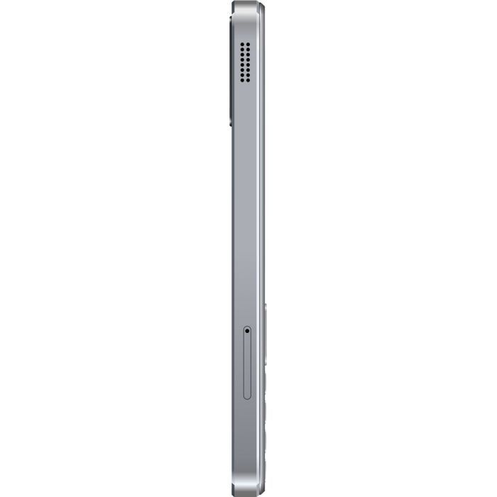 Мобільний телефон Nomi i2860 Grey зображення 4