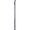 Мобільний телефон Nomi i2860 Grey зображення 4