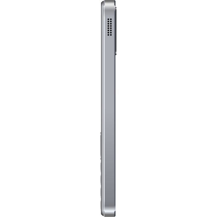 Мобільний телефон Nomi i2860 Grey зображення 5