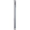 Мобільний телефон Nomi i2860 Grey зображення 5