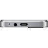 Мобільний телефон Nomi i2860 Grey зображення 6