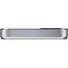 Мобільний телефон Nomi i2860 Grey зображення 7