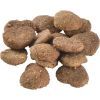 Лакомство для котов Brit Care Superfruits Lamb 100 г - ягнёнок (8595602555697) изображение 3