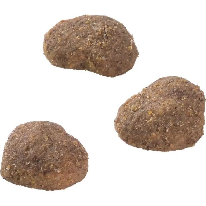 Лакомство для котов Brit Care Superfruits Lamb 100 г - ягнёнок (8595602555697) изображение 4