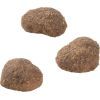Лакомство для котов Brit Care Superfruits Lamb 100 г - ягнёнок (8595602555697) изображение 4