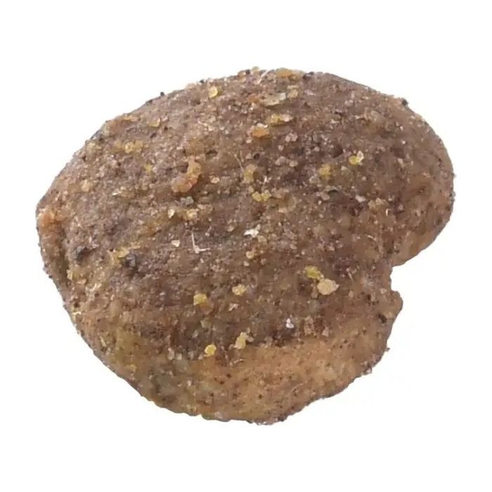 Лакомство для котов Brit Care Superfruits Lamb 100 г - ягнёнок (8595602555697) изображение 5