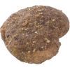 Лакомство для котов Brit Care Superfruits Lamb 100 г - ягнёнок (8595602555697) изображение 5