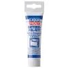 Мастило автомобільне Liqui Moly BATTERIE-POL-FETT 0,05кг (3140)