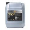 Моторное масло CASTLE MOTOR OILS 10W40 20л