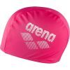 Шапка для плавания Arena Polyester II 002467-400 пурпуровий Уні OSFM (3468336220412) изображение 2
