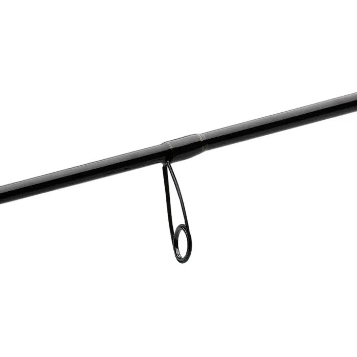 Вудилище Savage Gear SG2 Medium Game 8'3"/2.51m 12-35g (1854.25.81) зображення 3