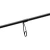 Вудилище Savage Gear SG2 Medium Game 8'3"/2.51m 12-35g (1854.25.81) зображення 3