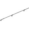 Вудилище Savage Gear SG2 Medium Game 8'3"/2.51m 12-35g (1854.25.81) зображення 4