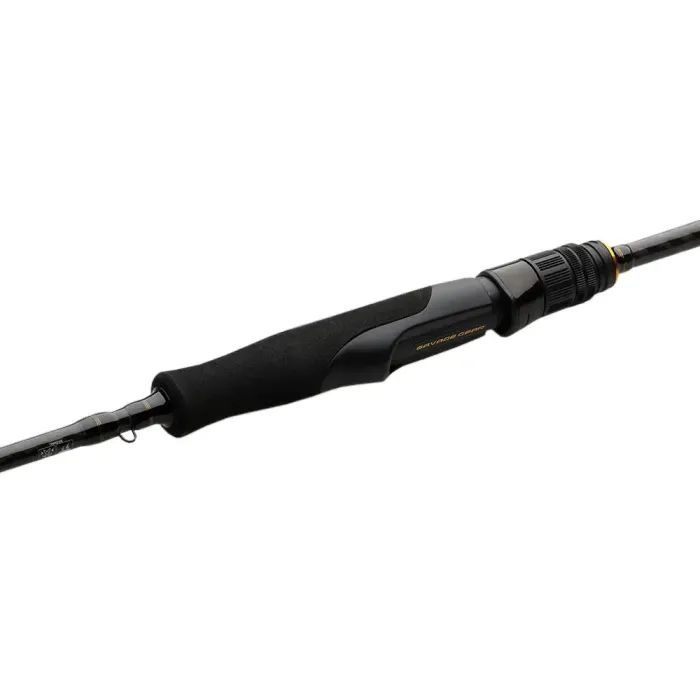 Вудилище Savage Gear SG2 Medium Game 8'3"/2.51m 12-35g (1854.25.81) зображення 5