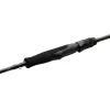 Вудилище Savage Gear SG2 Medium Game 8'3"/2.51m 12-35g (1854.25.81) зображення 5