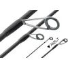 Вудилище Graphiteleader 23 Corto UX 23GCORUS-742L-T 2.24m 0.8-10g (2135.41.25) зображення 3