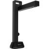 Сканер Iris Desk 6 Pro Dyslexic (462992) зображення 2