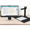 Сканер Iris Desk 6 Pro Dyslexic (462992) изображение 5