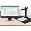 Сканер Iris Desk 6 Pro Dyslexic (462992) зображення 5