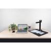 Сканер Iris Desk 6 Pro Dyslexic (462992) зображення 6