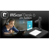 Сканер Iris Desk 6 Pro Dyslexic (462992) изображение 7