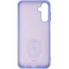 Чохол до мобільного телефона Armorstandart ICON Samsung M15 5G (M156) Lavender (ARM74376) зображення 2
