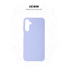 Чохол до мобільного телефона Armorstandart ICON Samsung M15 5G (M156) Lavender (ARM74376) зображення 3