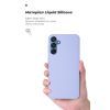 Чохол до мобільного телефона Armorstandart ICON Samsung M15 5G (M156) Lavender (ARM74376) зображення 7