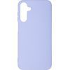Чохол до мобільного телефона Armorstandart ICON Samsung M15 5G (M156) Lavender (ARM74376)