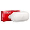 Светильник Vestum LED 15W 4500K 220V (1-VS-7206)
