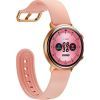 Смарт-годинник OUKITEL BT60 Gold (6931940742856) зображення 10