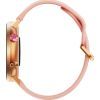 Смарт-годинник OUKITEL BT60 Gold (6931940742856) зображення 3