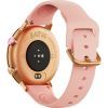 Смарт-годинник OUKITEL BT60 Gold (6931940742856) зображення 4