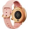 Смарт-годинник OUKITEL BT60 Gold (6931940742856) зображення 5