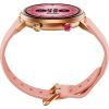 Смарт-годинник OUKITEL BT60 Gold (6931940742856) зображення 7