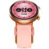 Смарт-годинник OUKITEL BT60 Gold (6931940742856) зображення 8