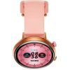 Смарт-годинник OUKITEL BT60 Gold (6931940742856) зображення 9