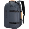 Рюкзак для ноутбука Tavialo 15.6" CityLife TC24 dark-grey, 24л (TC24-124DG) изображение 2